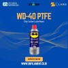 Original WD-40 PTFE Dry Lube Lubrikasi Mesin 3D Printer CNC CO2 Laser